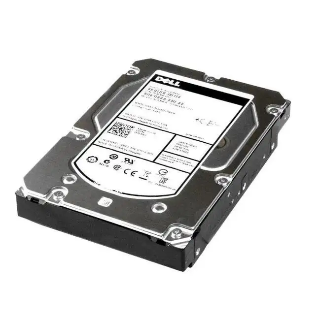 Hdd 10TB हार्ड डिस्क के लिए Hdd 10TB gb ब्लैक यूएसबी 10 हार्ड डिस्क