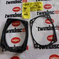 Compresor de aire Bendix, 1000,