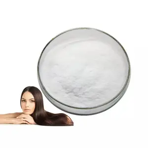 Setipiprant Factory Supply Hair Care Treatment AHK-Cu WAY316606 Biotin Setipiprant