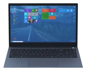 Дешевые школьные ноутбуки Intel i7 MX450, новые ноутбуки, компьютер 15,6 дюймов, Win10, ноутбуки DDR4, 8 ГБ, SSD, 128 ГБ, Игровые ноутбуки