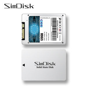 ฮาร์ดไดรฟ์ Kissin SSD 1TB 512GB 256GB 128GB M.<span class=keywords><strong>2</strong></span> SATA <span class=keywords><strong>2</strong></span>.5 นิ้ว ฮาร์ดไดรฟ์ภายใน NVME ฮาร์ดดิสก์ โซลิดสเตทไดรฟ์ - Product Image 4