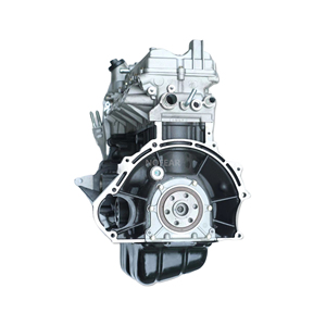 Bloque de Motor Chino 1.5T DG15T para Brilliance <span class=keywords><strong>SWM</strong></span> <span class=keywords><strong>G01</strong></span> X3 X7, Bloque de Motor DG15T - Product Image 4
