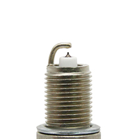 S529IP Japón MASUMA Iridium Platinum bujía para TOYOTA Land Cruiser Crown RAV4 90919-01210