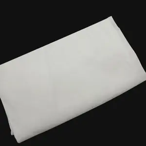 WP PET Polyester Spunlace Kain Non Woven