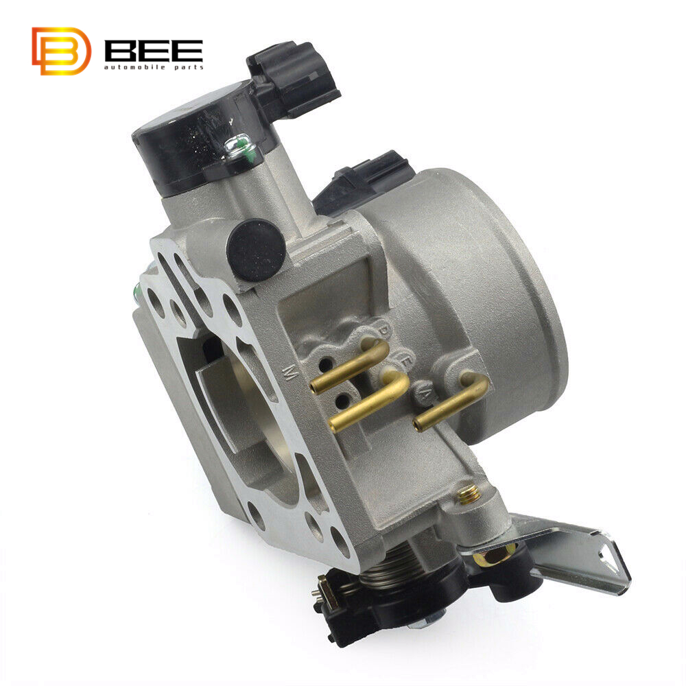 マツ MC889569 Genuine Mitsubishi CUP+BOOT KIT,RR BRAKE CYL | eBay