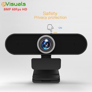 <span class=keywords><strong>Webcam</strong></span> 4k, <span class=keywords><strong>Webcam</strong></span> avanzada, Full Hd, gran oferta - Product Image 2