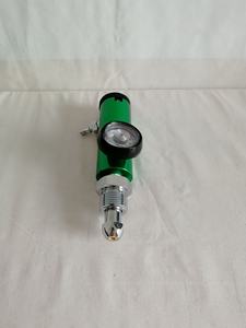 Tipo pistone regolatore di azoto CGA580 0-15L barb per regolatore medico N2 - Product Image 3