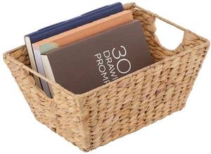 <span class=keywords><strong>Panier</strong></span> de pique-nique pliable isolé Encore Essentials, paniers en jonc de mer, 2 x 4 <span class=keywords><strong>pieds</strong></span>, bleu, <span class=keywords><strong>panier</strong></span> <span class=keywords><strong>à</strong></span> <span class=keywords><strong>linge</strong></span>, tissu de voyage 2024, shopping - Product Image 3