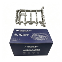 Großhandel Nockenwellenlagerkappe 24377-2E000 für Hyundai Elantra Sonata Tucson Mistra NU G4NA 2.0L Motorteile