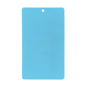 Peinture en aérosol couleur or rose personnalisée pour <span class=keywords><strong>iPhone</strong></span>, peinture métallique, polyester, revêtement en poudre Tgic - Product Image 3