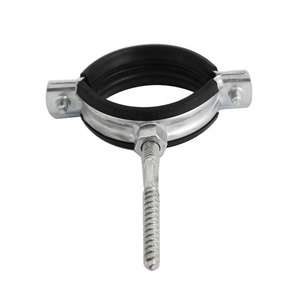 Thép Mạ Kẽm Torx Drive Tự Khai Thác Double End <span class=keywords><strong>Threaded</strong></span> Móc Áo Bu Lông - Product Image 5