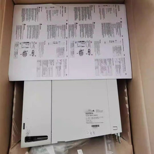 D3-<b>DP</b> 300 A-1000-01 Drive D3-<b>DP</b> 300 A-1000-01 D3-<b>DP</b> 300 A-1000-01 D3-<b>DP</b> 300 A-1000-01 - Product Image 2