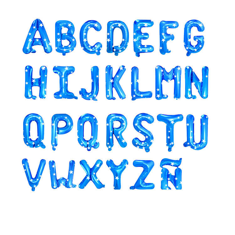 MTF-ZM16MT-blue star