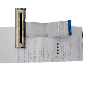 Cabezal de Impresión ISSCX Compatible con Impresoras T88III/TM-T88III - Product Image 4