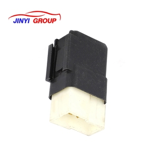 Relé de coche adecuado para Nissan 200Sx 240Sx 2563079960 2563004G00 25630C9960 25630C9961 25630C9962 26320C9960 25630-79960 - Product Image 4