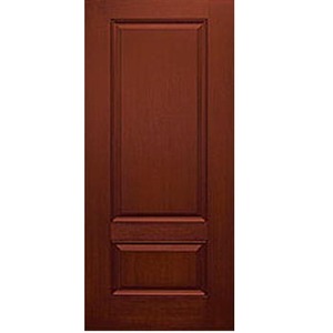 Portes <span class=keywords><strong>d</strong></span>'<span class=keywords><strong>entrée</strong></span> extérieures traditionnelles pour maisons, 36x80, fenêtres et portes <span class=keywords><strong>d</strong></span>'<span class=keywords><strong>entrée</strong></span> en fibre <span class=keywords><strong>de</strong></span> verre résistantes aux chocs, usage extérieur - Product Image 3
