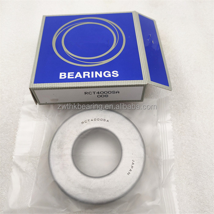 Nissan OEM Clutch Throw Out Release Bearing - Nissan 300ZX 350Z
