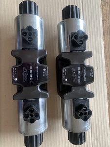 Válvula direccional de solenoide DUPLOMATIC: 12N-D24K1/12N-D24K1/CM/12N-A230K1/12N-A230K1/12N-D24K1/12N-D24K1/12N-D24K1/CM/12N-D24K1/CM/12N-D24K1/12N-D24K1/CM/12N-D24K1/12N-D24K1/12K1D24K1/12K1 - Product Image 2
