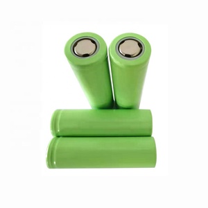 高容量lifepo4锂离子电池21700 5ah inr 21700 50s - Product Image 2