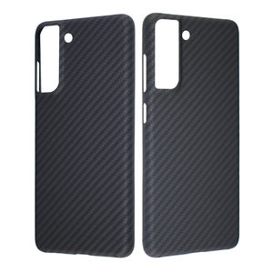 <span class=keywords><strong>2023</strong></span> Hot venta Aramid BER Iber one Hone ase Ase o <span class=keywords><strong>Galaxy</strong></span> 2121F/ S20FE - Product Image 4