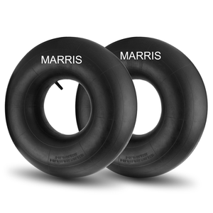 <span class=keywords><strong>Chambre</strong></span> <span class=keywords><strong>à</strong></span> <span class=keywords><strong>air</strong></span> en caoutchouc butyle pour pneus agricoles, <span class=keywords><strong>chambre</strong></span> <span class=keywords><strong>à</strong></span> <span class=keywords><strong>air</strong></span> pour <span class=keywords><strong>tracteur</strong></span> 20.0/70-20 TR15 TR218A - Product Image 1