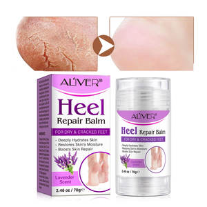 Rimozione del callo crema per il piede idratante profondo della <span class=keywords><strong>pelle</strong></span> per i piedi per i piedi per i piedi e i <span class=keywords><strong>talloni</strong></span> secchi e screpolati - Product Image 2