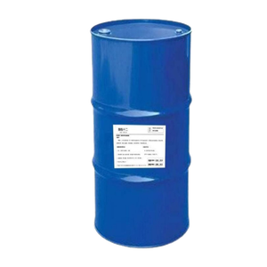 Nhũ tương tuyệt vời từ emulsogen SF 8 chất nhũ hóa Anion cho trùng hợp nhũ tương <span class=keywords><strong>E</strong></span>-PVC-Công thức không chứa apeo - Product Image 1