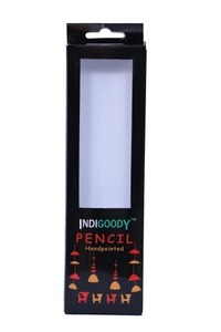 Papelería de papel Kraft de alta calidad Cartón acanalado impreso ecológico para soluciones de embalaje duraderas - Product Image 2