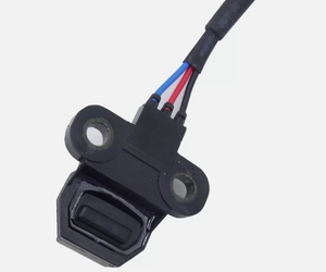 39310-33341 Capteur de Position de Vilebrequin pour Hyundai SONATA 1999-2007 KIA GRANBIRD 2000-2004 CREDOS 1998-2000 JOICE 1999-2003 - Product Image 3