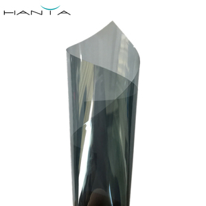 Film plastique de protection des yeux et la peau, teinte solaire, 20 mètres de réduction - Product Image 3