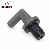 Katup PCV ventilasi Crankcase positif 12204-11040 untuk Toyota Corolla TOYOTA(EU)