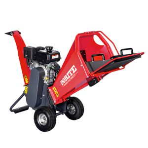 <span class=keywords><strong>Broyeur</strong></span> à bois K-Maxpower, moteur Rato 7HP 212cc, <span class=keywords><strong>broyeur</strong></span> avec ouverture de 4 pouces, modèle avec attelage tout-terrain, <span class=keywords><strong>broyeur</strong></span> à bois à tambour - Product Image 1