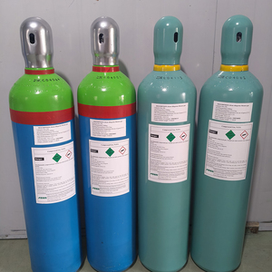 Bon prix, mélange d'argon et de néon CGA679 16L, <span class=keywords><strong>gaz</strong></span> pour laser excimer - Product Image 5