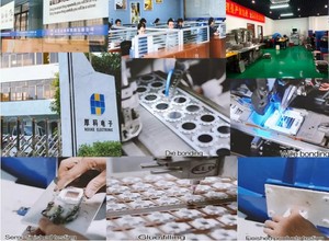 720nm <strong>IR</strong> <strong>LED</strong> 5w High Power <strong>Ir</strong> <strong>Led</strong> 720nm 725nm Infrared <strong>Led</strong> - Product Image 5