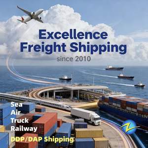 Livraison porte à porte DDP Transport aérien Expédition par Air China vers le <span class=keywords><strong>Missouri</strong></span> le Nebraska le Dakota du Nord l'Ohio le Dakota du Sud le Wisconsin - Product Image 6