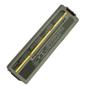 Batterie 18650 pour <span class=keywords><strong>casque</strong></span> <span class=keywords><strong>laser</strong></span> de croissance capillaire <span class=keywords><strong>Theradome</strong></span> LH40 LH80 - Product Image 4