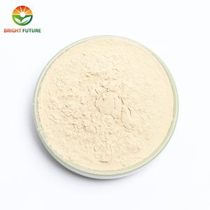 Pó de Mangostão 100% Puro, Secado por Spray, Orgânico, em Pó de Suco de Fruta de Mangostão - Product Image 2