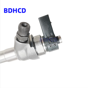 Common Rail Yakıt Enjektörü 0445110473 04L130277A Bos Ch için VW Audi Seat Skoda 1.6 TDI için - Product Image 3