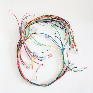 สายเชื่อมต่อยานยนต์สายไฟสำหรับแบตเตอรี่สำรองสายชาร์จแบตเตอรี่รถยนต์ - Product Image 3