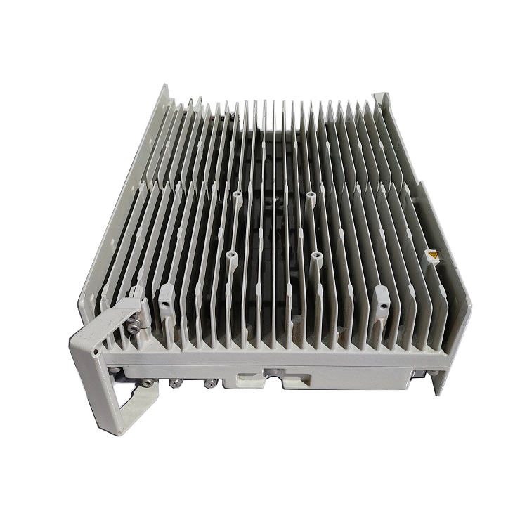 HUAWEY RRU 3959 4G LTE 5G NR Base Station Radio Unit with 48VDC Power ...