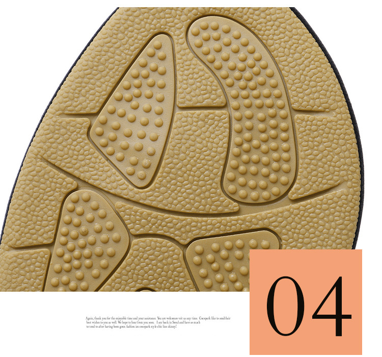 2023 Women Sandals Shoes Metal Braided Large Size Footwear Shoes Wholesale Shoes