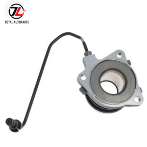 Cylindre d'embrayage OEM 55558918 5679360 55224014 pour Al-fa <span class=keywords><strong>Rome</strong></span>-o Bre-ra Mi-To Spi-der Fi-at Cro-ma II Gran-de Pun-to Line-a - Product Image 6