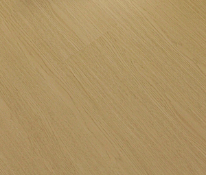 Plancher en <span class=keywords><strong>bois</strong></span> <span class=keywords><strong>stratifié</strong></span> SPC vert et sain, AC5, sans formaldéhyde, style moderne, facile à nettoyer, pour salon, cuisine, hôpital, couloir - Product Image 6