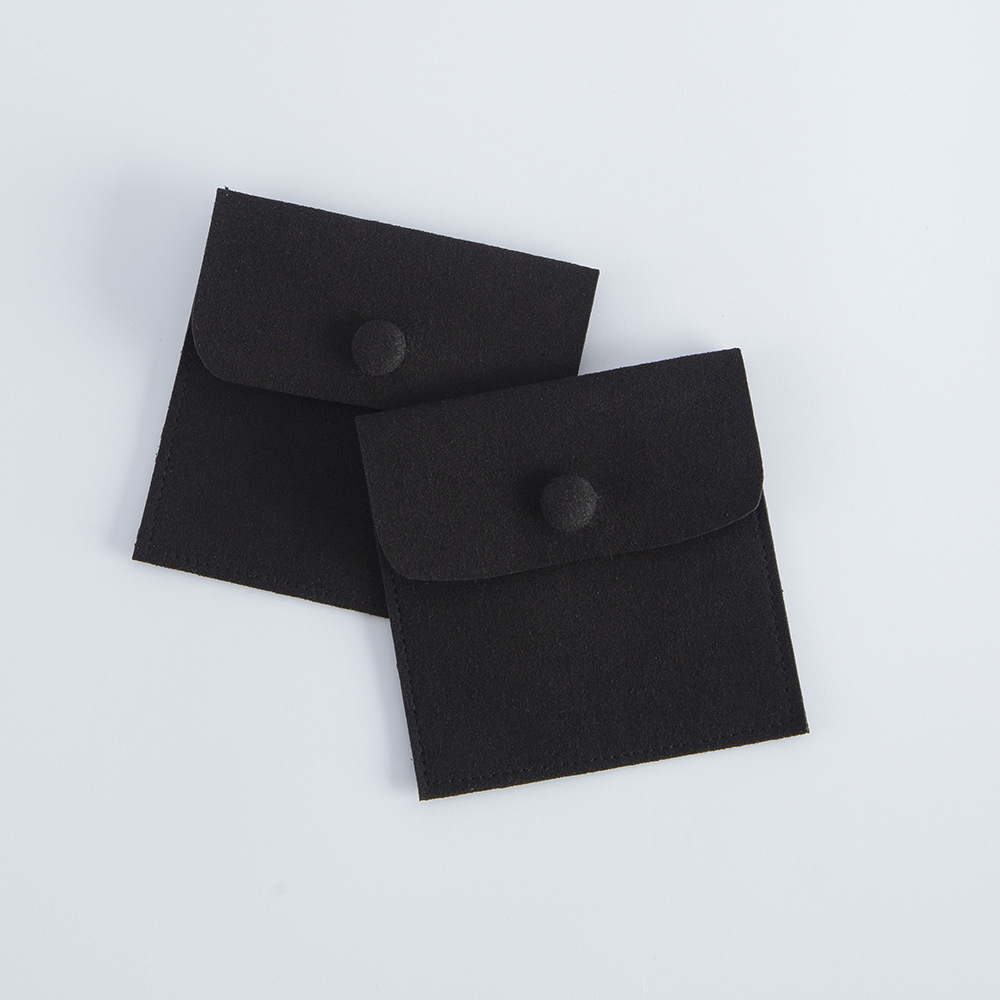 Noir 8*8 cm