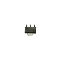 SOT-223 Z0103MN Estándar 1A triac