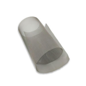 Malla de Alambre de Acero Inoxidable 316L, 200 Filtros, Tejido Holandés Duradero, Servicios de Corte/Soldadura para Filtración Industrial - Product Image 2