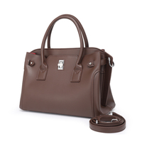 Nouveaux sacs à la mode pour femme 2026 – Sac fourre-tout tendance pour femme, sac à bandoulière personnalisé avec logo, sacs de luxe pour femme en gros