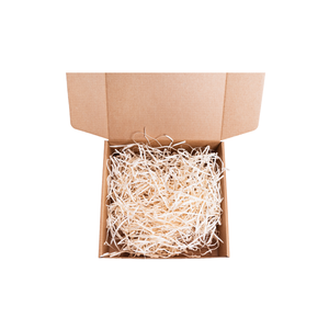 Caja de Embalaje de Cartón Corrugado Resistente y Ecológica de Alta Calidad a Precio Bajo de Fábrica en Vietnam, Tamaño Personalizado para Zapatos y Ropa - Product Image 4