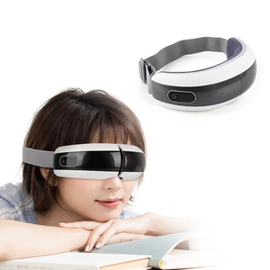 3D attrezzatura visiva per la cura degli <span class=keywords><strong>occhi</strong></span> per la cura degli <span class=keywords><strong>occhi</strong></span> strumento di vibrazione per alleviare il dolore agli <span class=keywords><strong>occhi</strong></span> e l'emicrania massaggiatore per <span class=keywords><strong>gli</strong></span> <span class=keywords><strong>occhi</strong></span> - Product Image 1