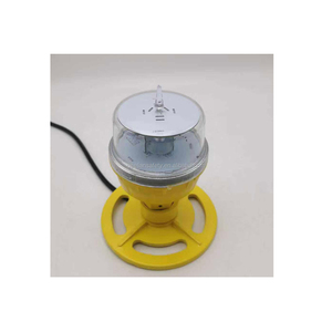 Luces LED para Pistas <span class=keywords><strong>de</strong></span> Aterrizaje <span class=keywords><strong>de</strong></span> Aeropuertos, Luces <span class=keywords><strong>de</strong></span> Aproximación para Pistas <span class=keywords><strong>de</strong></span> Motocicletas, Luces <span class=keywords><strong>de</strong></span> Pista Usadas en <span class=keywords><strong>Venta</strong></span> - Product Image 1